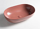 LAVABO APPOGGIO APP 62 UVA GRANDE.JPG